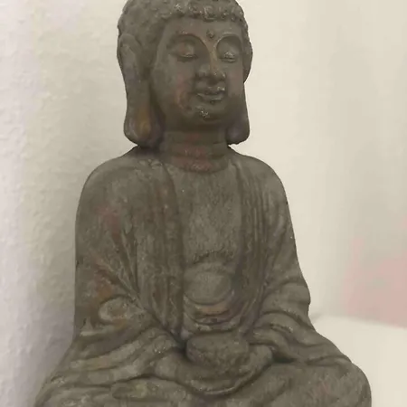 Lägenhet Playa Troya A La Playa *