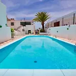 Apartment Playa Troya A La Playa *