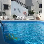 Apartamento Playa Troya A La Playa *