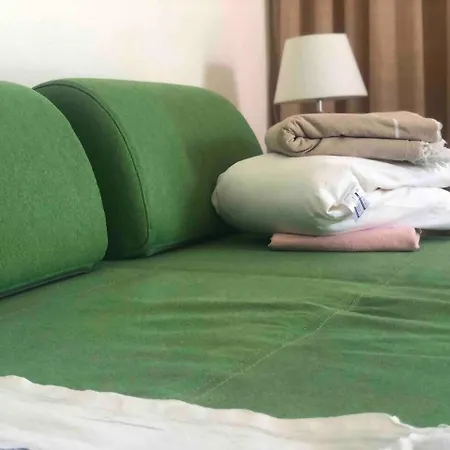 Playa Troya A La Playa 美洲海滩