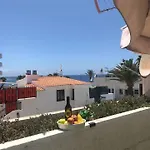 Playa Troya A La Playa